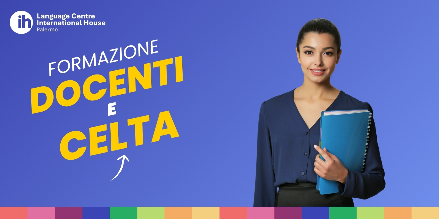 Sezione Docenti