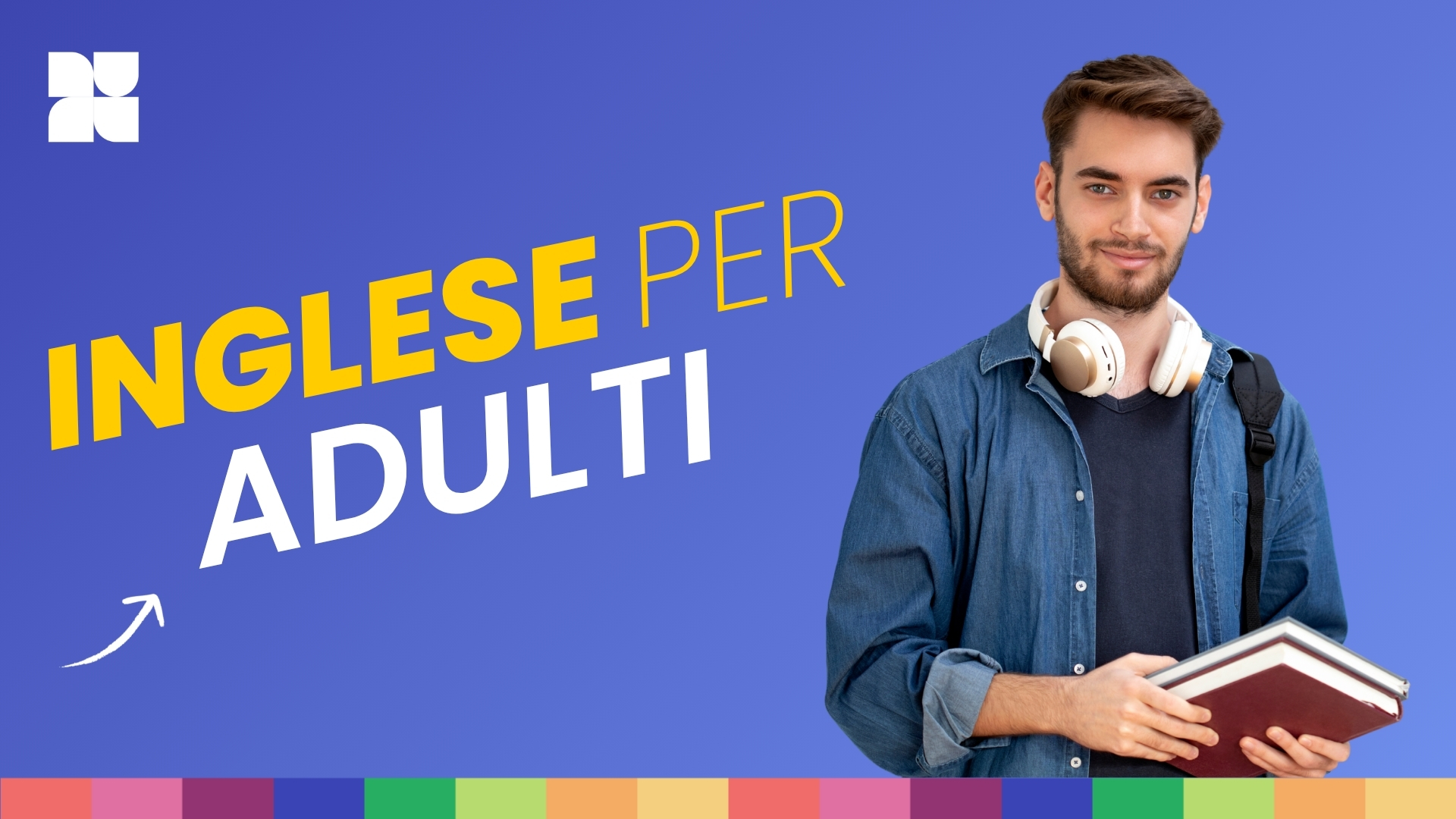 Servizio 2