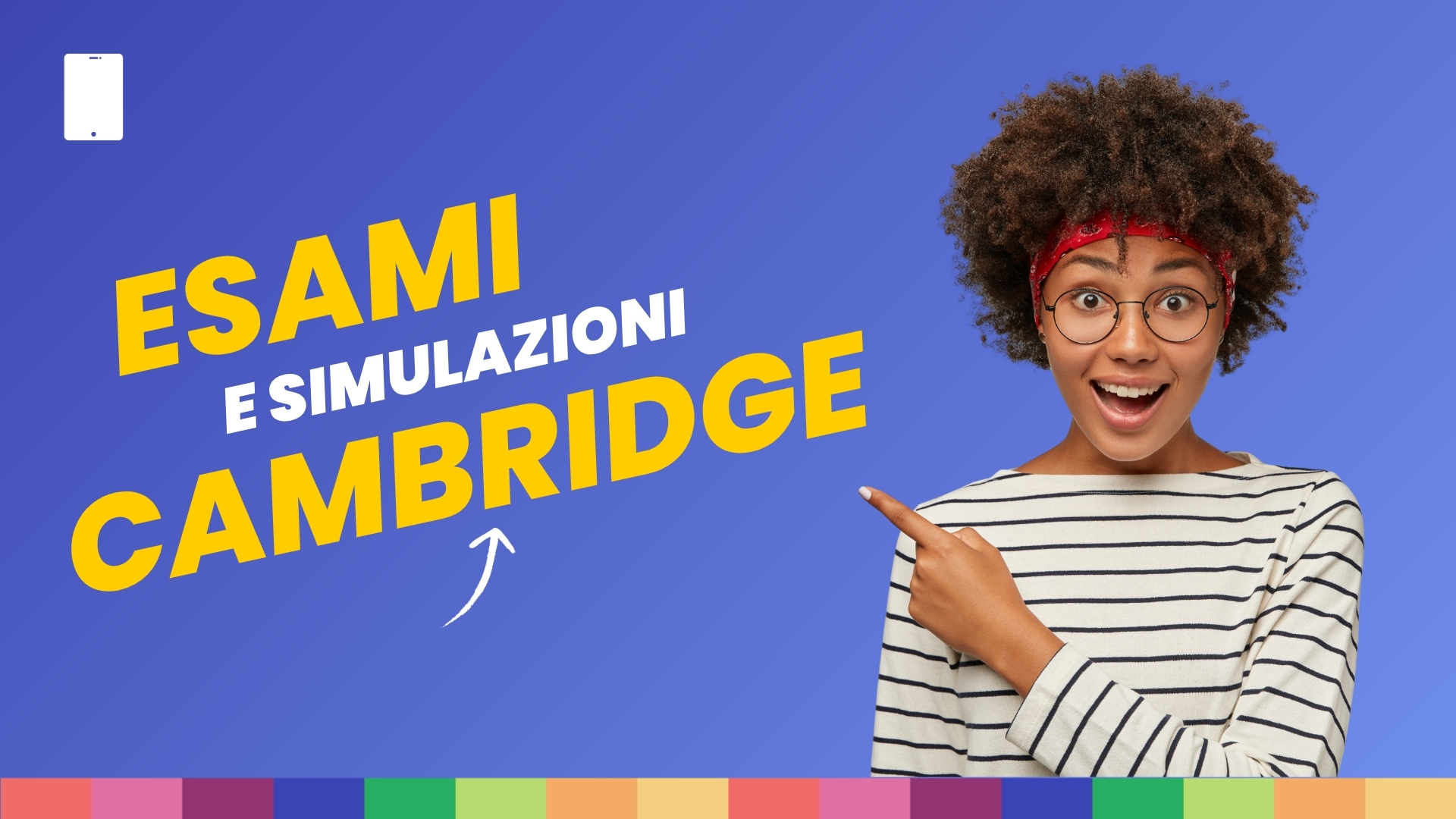 Servizio 3