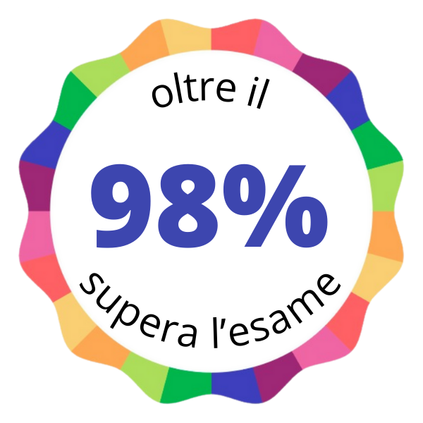 98%