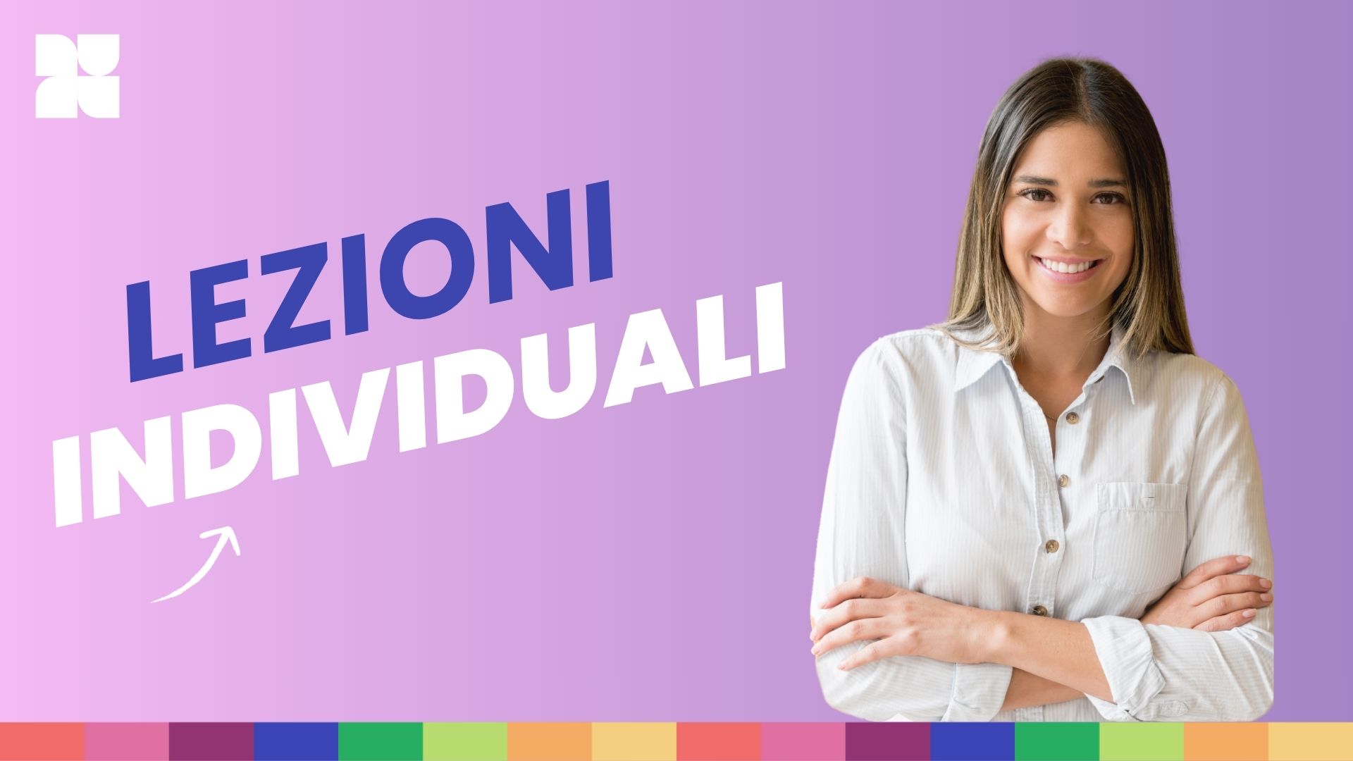 Lezioni individuali