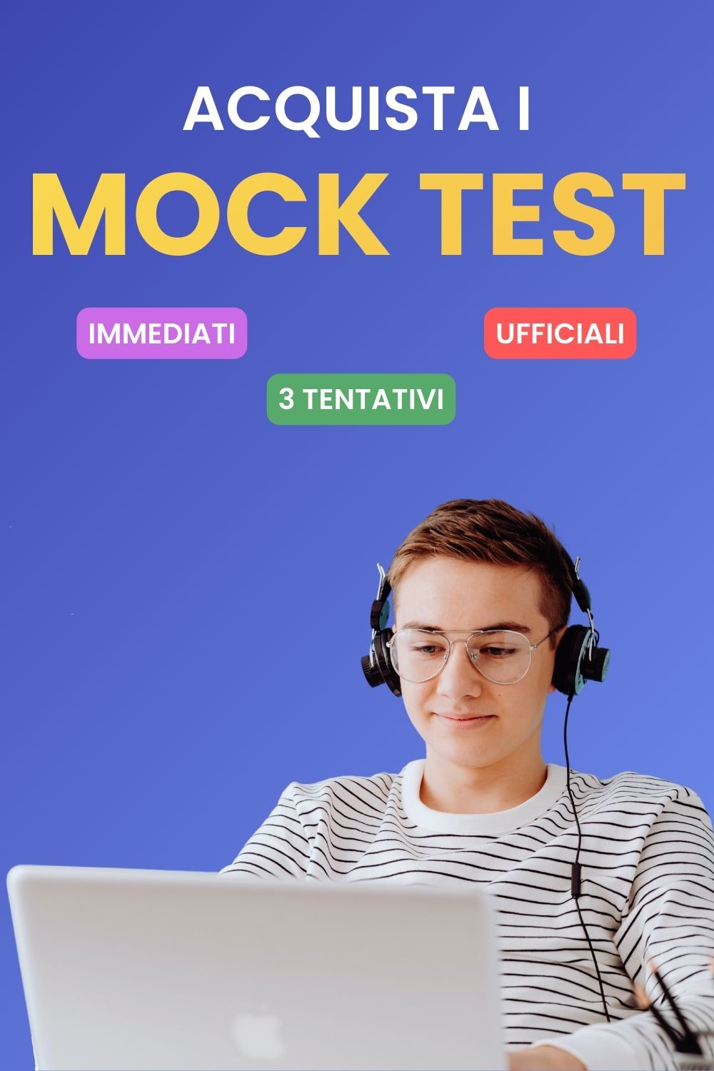 Mock Test