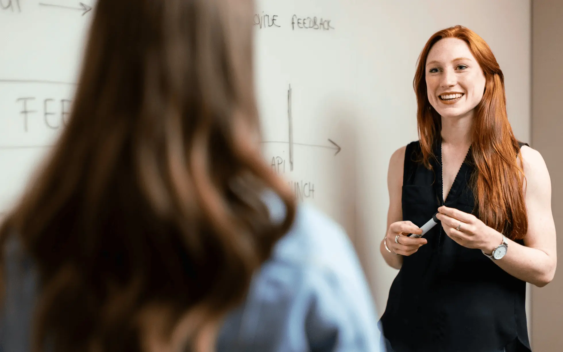 Guida Completa Certificazioni ELT