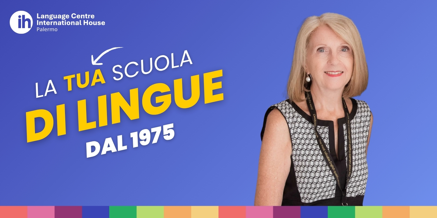 La nostra storia