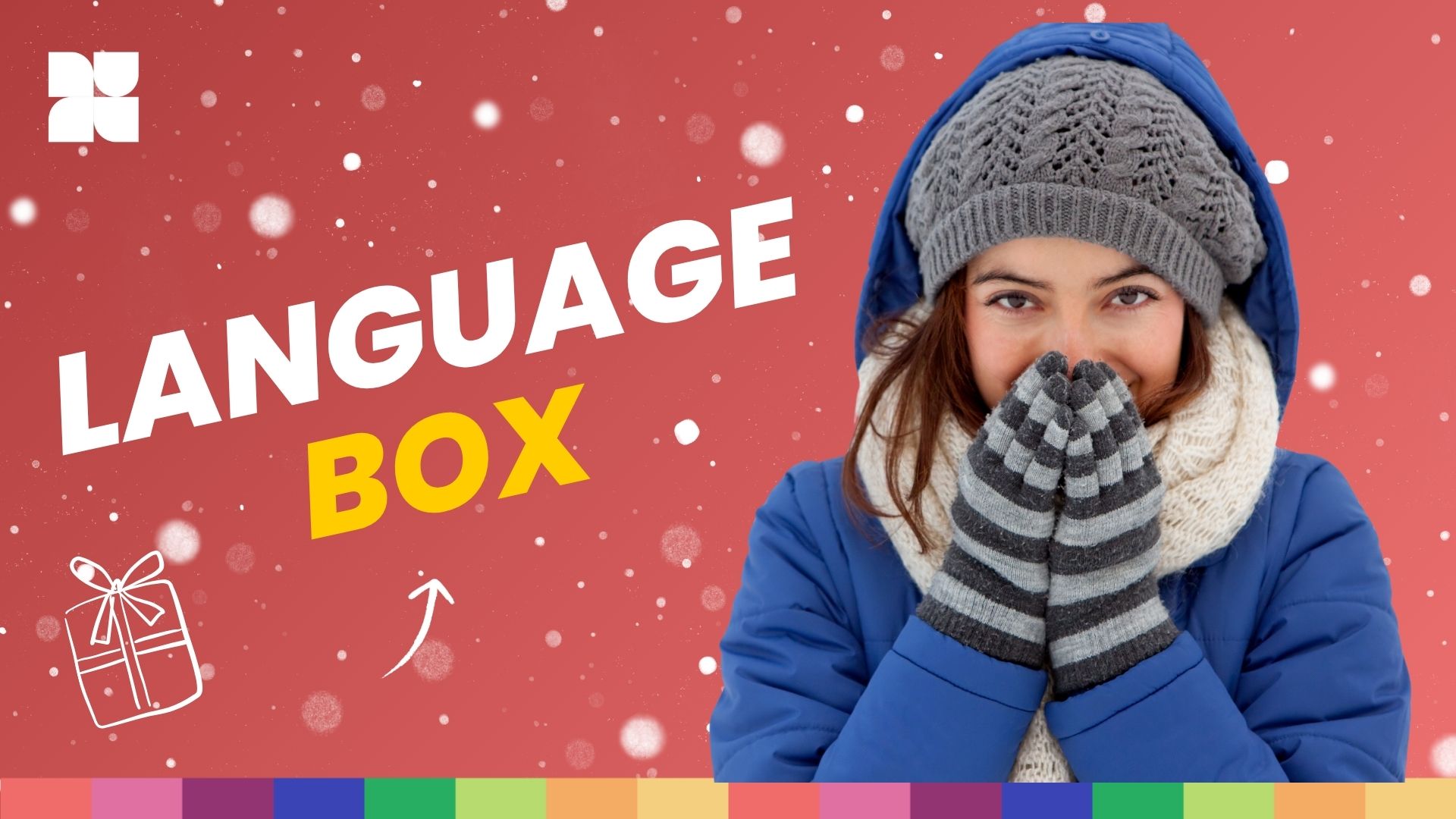 Language Box