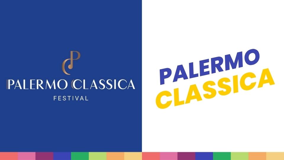 Festival Palermo Classica