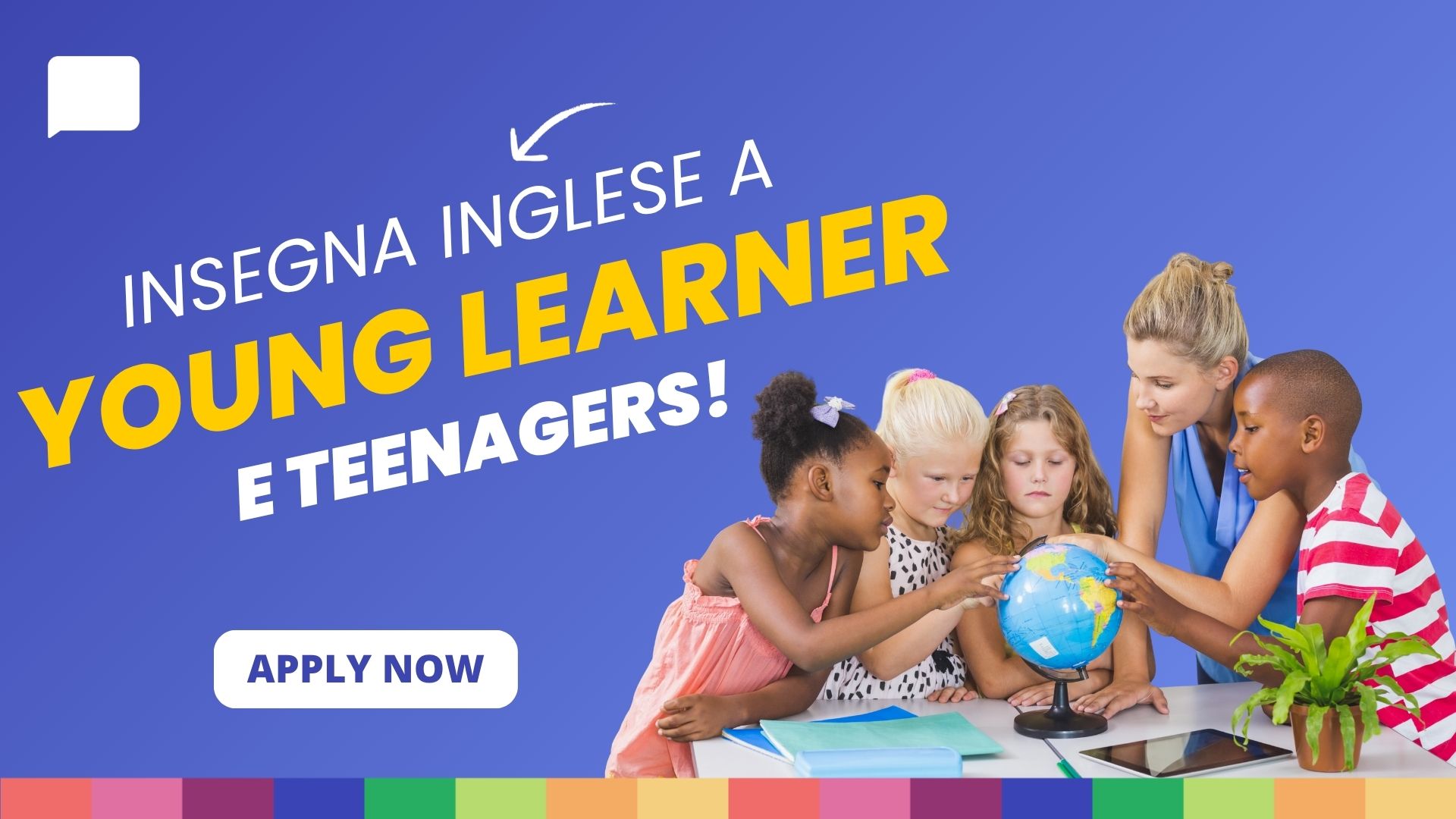 Certificazione IHCYLT