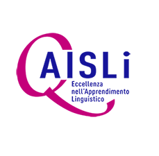 AISLi