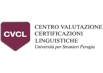 CVCL