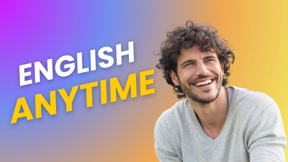 Preparazione esami Cambridge e IELTS