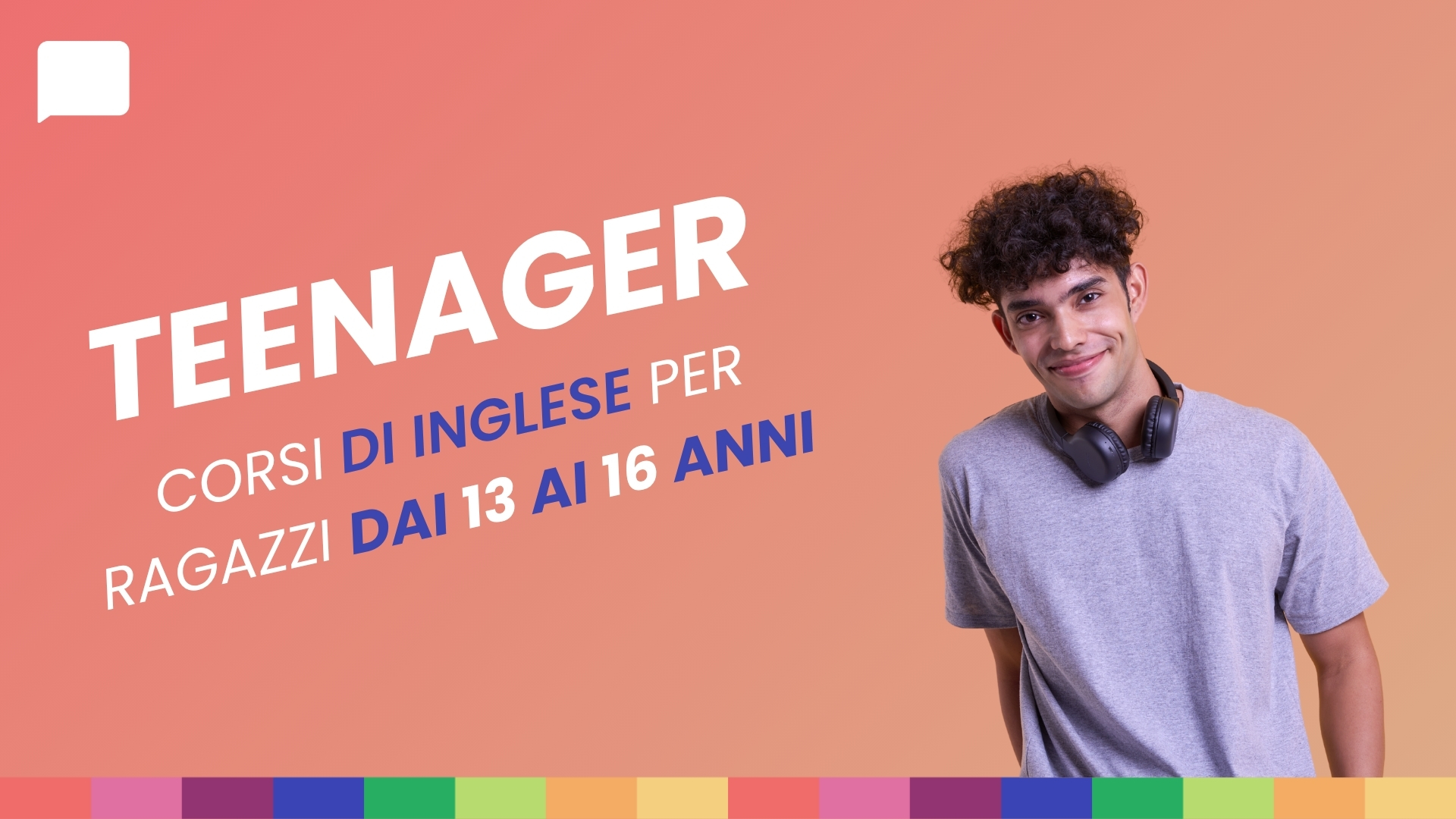 C1 Advanced Certification