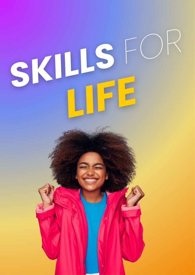 Corso Public Speaking Ragazzi Palermo