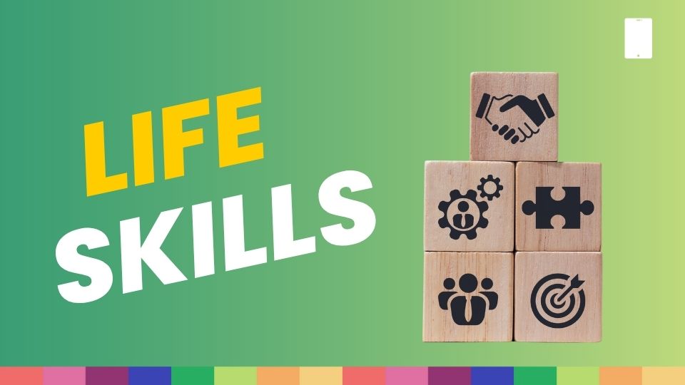 Modulo Life Skills
