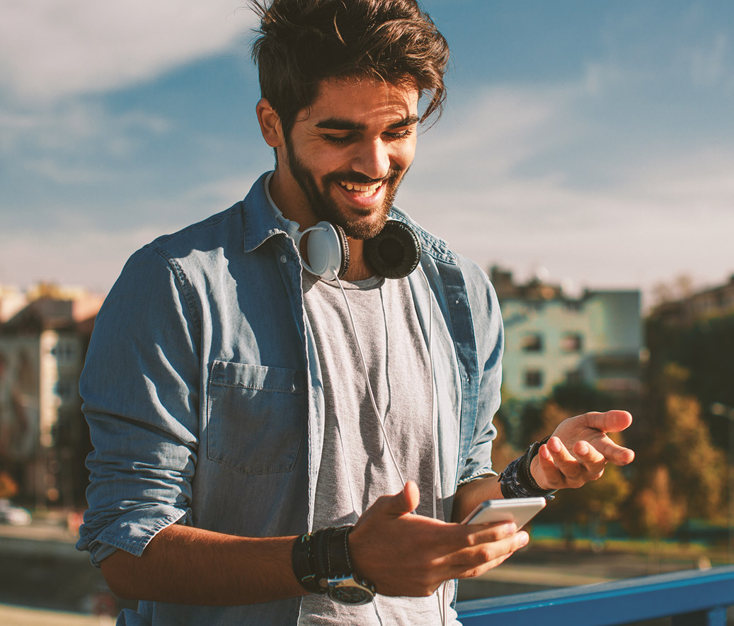 Apprendimento Personalizzato