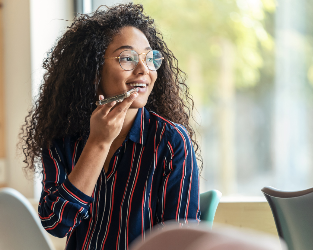 Monitora i tuoi progressi