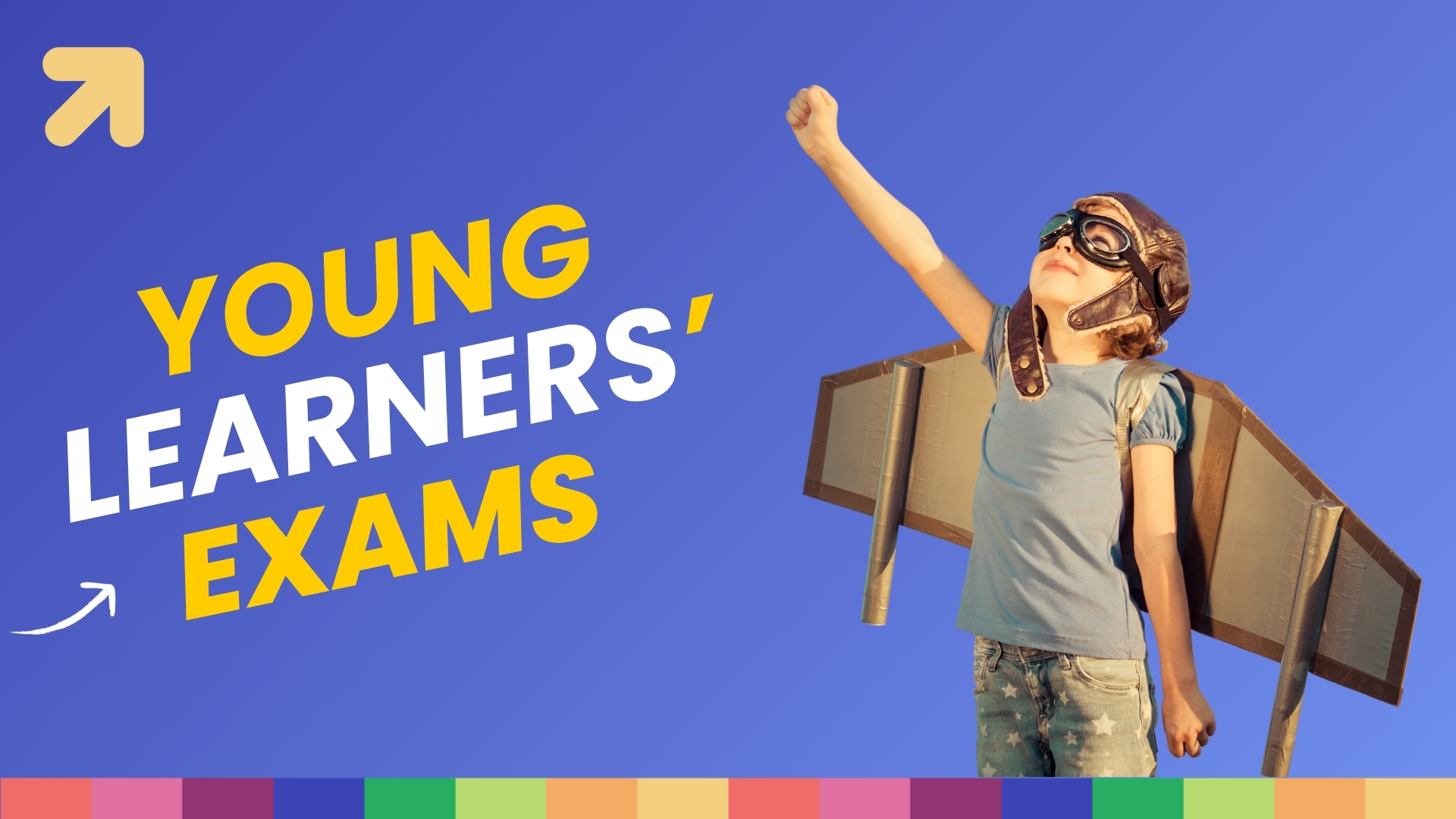 Young Learners
