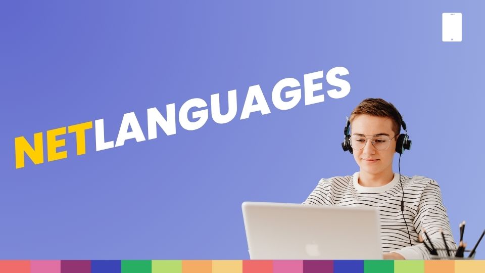 Esercizi di grammatica