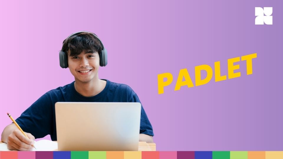 Migliora la pronuncia