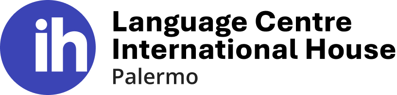 Logo IH Palermo